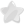 4分