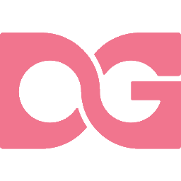 德光网_汇聚手机软件与安卓游戏_一网打尽热门应用